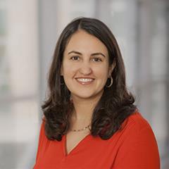 Abbasy-S-cropped-for-web