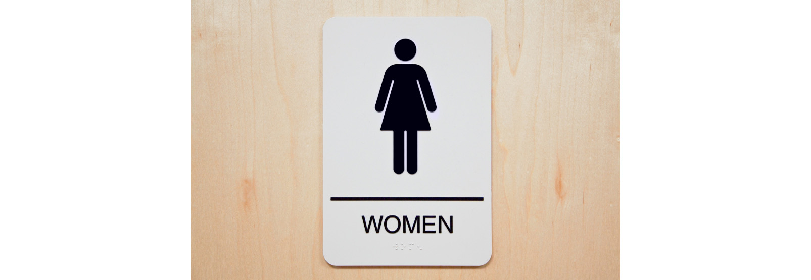 Hypno - incontinence -event details