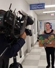 Picture for Post Picture for Post